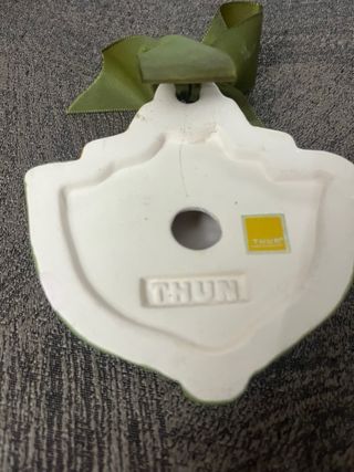 Formella Girasole Thun