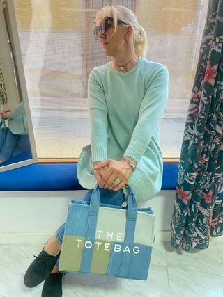 Bolsos de la foto agotados, pregunta disponibles 