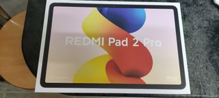 Redmi Pad 2 Pro 6GB 128GB