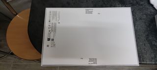 Redmi Pad 2 Pro 6GB 128GB