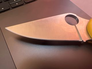 knife sharpening services 