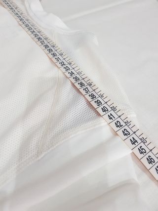 T-shirt Nike Dry-Fit