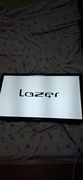 TV LED Lazer 18.5 865855/LED-1919