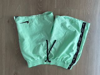 Pack 3 bañadores Adidas