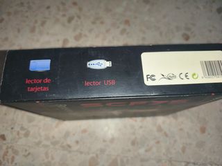 Marco Digital Schneider SCF75 7