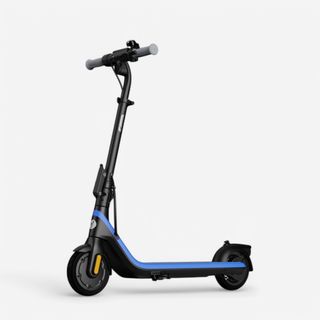 Patinete Eléctrico Niños Segway Ninebot eKickScooter C2 Pro