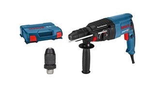 Martillo Perforador Bosch GBH 2600 SDS Plus
