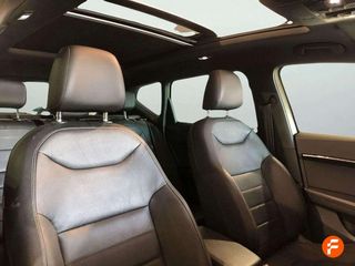 Seat Ateca 2.0 TDI 140kW (190CV) DSG 4Dr St&Sp Xcel