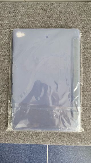 Funda Tablet Huawei M5 Media Pad Lite 