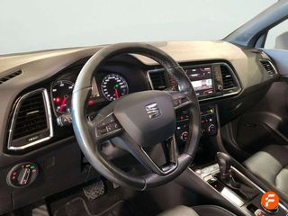 Seat Ateca 2.0 TDI 140kW (190CV) DSG 4Dr St&Sp Xcel