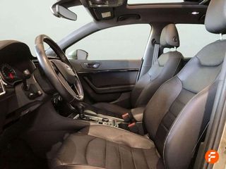 Seat Ateca 2.0 TDI 140kW (190CV) DSG 4Dr St&Sp Xcel
