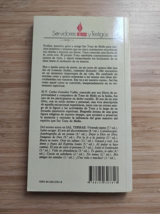 Ligero de Equipaje