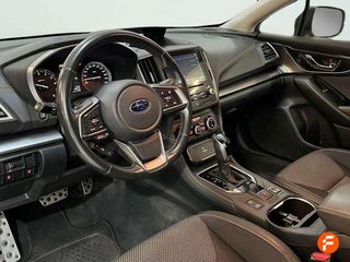 Subaru XV 1.6i Sport Auto - 5P (2020)
