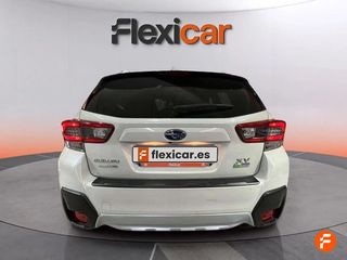 Subaru XV 1.6i Sport Auto - 5P (2020)