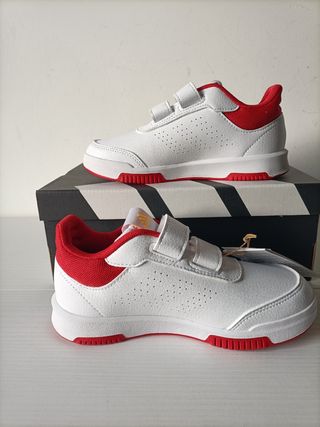 Adidas Scarpe Bambino N.31