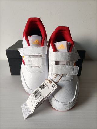 Adidas Scarpe Bambino N.31