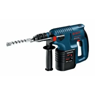 Martillo Perforador Bosch SDS plus GBH 24 VFR