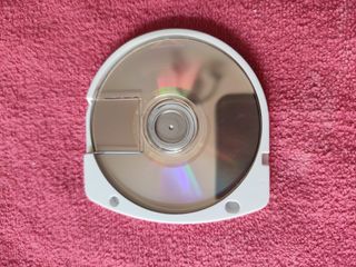 Silent Hill Origins PSP Konami