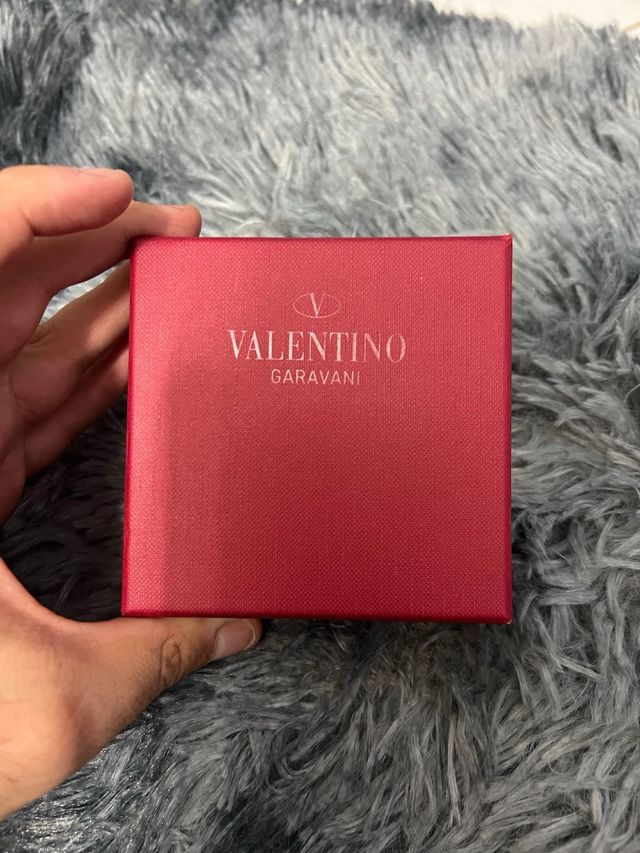Bracciale Valentino Garavani VLogo Oro