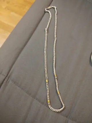 Lote 5 Anillos Plata Ley 925