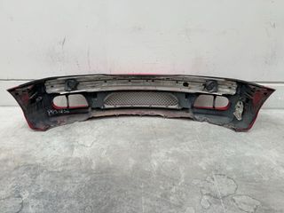 Defensa BMW E46 Coupe M