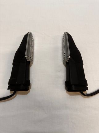 Indicatori LED Kawasaki Z900RS