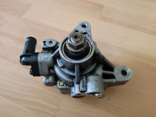 Bomba Dirección Honda Accord 7