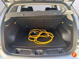Jeep Compass 1.3 PHEV 177kW (240CV) Trailhawk AT AWD