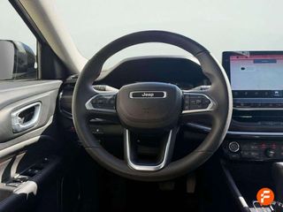 Jeep Compass 1.3 PHEV 177kW (240CV) Trailhawk AT AWD