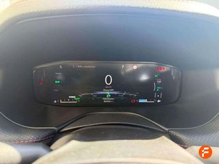 Jeep Compass 1.3 PHEV 177kW (240CV) Trailhawk AT AWD