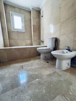 Chalet en venta en Urbanizaciones en Guardamar del Segura