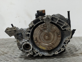 CAJA CAMBIOS FIAT FREEMONT (345) 939B5000 P048008