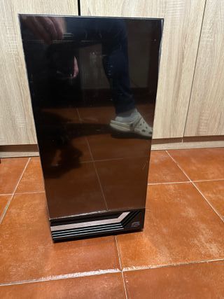 Ordenador Gaming AORUS
