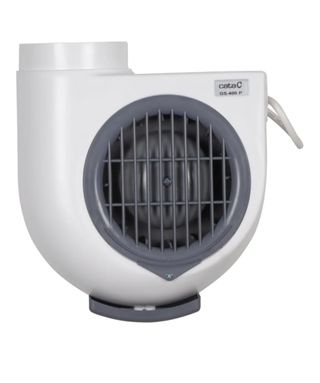 Extractor Cata GS-400 P