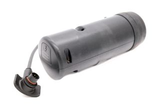 Batería SL Range Extender Specialized