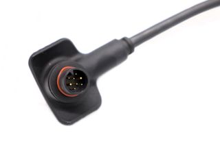 Batería SL Range Extender Specialized