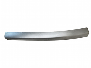 Moldura Salpicadero Peugeot 207