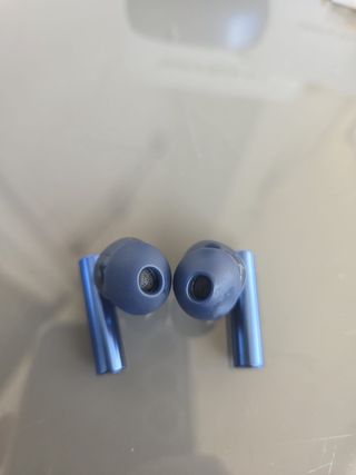 Auriculares Inalámbricos xiaomi Realme Buds Air