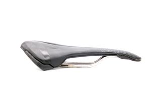 Sillín Selle Italia X-LR Superflow