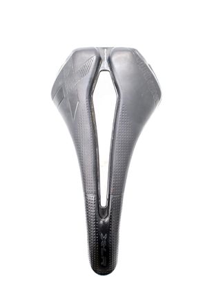 Sillín Selle Italia X-LR Superflow