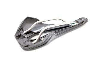 Sillín Selle Italia X-LR Superflow