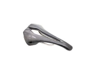 Sillín Selle Italia X-LR Superflow