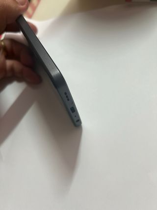 Oppo A78 4G 128 GB