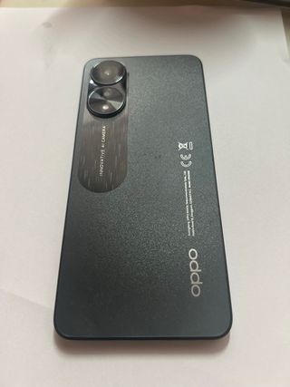 Oppo A78 4G 128 GB