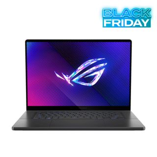 ASUS ROG Zephyrus G16 OLED U9-185H 4080 32GB 1TB