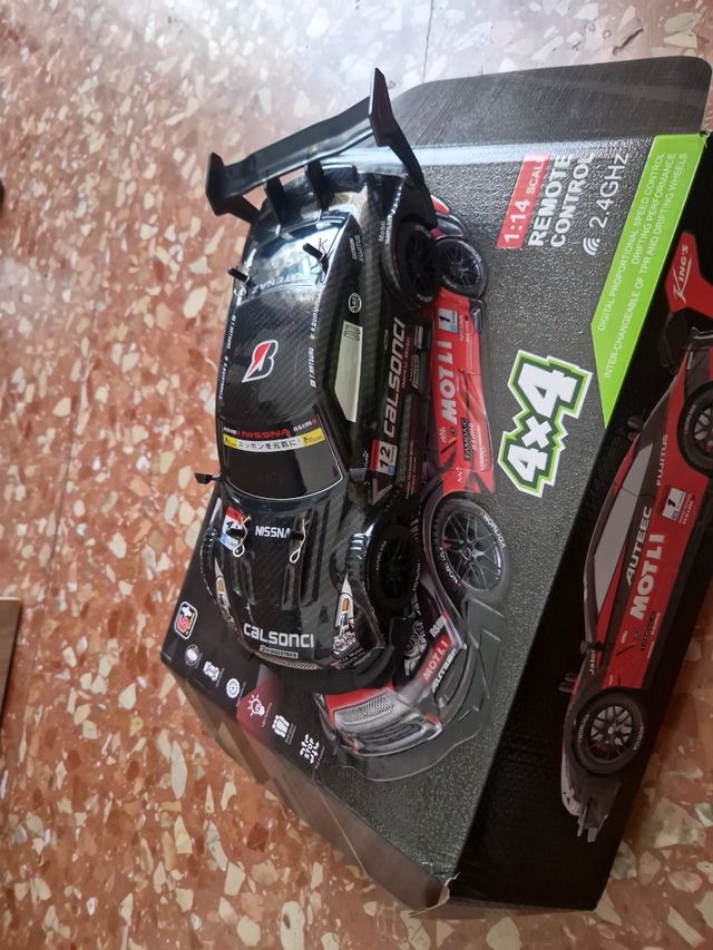 Nissan 350Z 2002 OFERTA