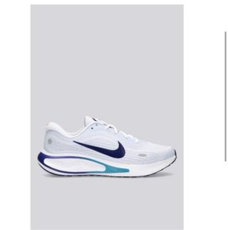Nike Journey Run Hombre Talla 43