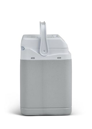 Mininevera Igloo - 27L nevera eléctrica, 27 litros