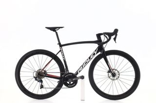 Bicicleta Ridley Fenix talla 54 Reacondicionada