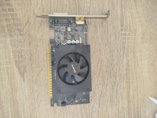 Pack i5 10400F + Placa MSI B460M-A PRO+GT710